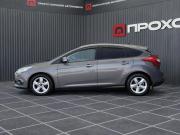 Ford Focus III Пермь  - изображение 56