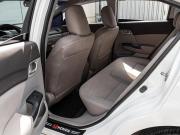 Honda Civic IX Краснодар  - изображение 31
