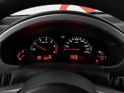 Nissan Pathfinder III Рестайлинг Москва  - изображение 32