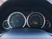 Honda Accord VIII Санкт-Петербург  - изображение 46