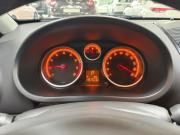 Opel Corsa D Киров  - изображение 27
