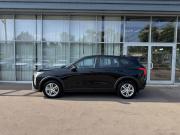 Haval Jolion I Рестайлинг Воронеж  - изображение 20