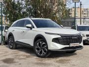 Haval F7 II Санкт-Петербург  - изображение 16