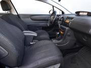 Citroen C4 I Москва  - изображение 21