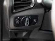 Ford EcoSport II Иркутск  - изображение 40