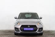 Suzuki Swift V Сургут  - изображение 18