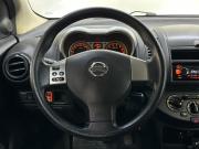 Nissan Note I Санкт-Петербург  - изображение 30