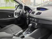 Renault Megane III Рестайлинг Санкт-Петербург  - изображение 29