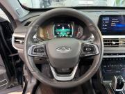 Chery Tiggo 7 Pro I Таганрог  - изображение 41