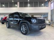 Haval H3 I Москва  - изображение 27