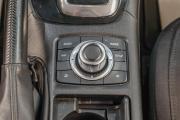 Mazda 6 III (GJ) Челябинск  - изображение 40
