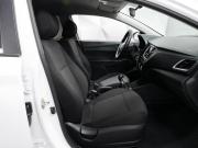 Hyundai Solaris II Ульяновск  - изображение 24
