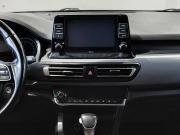 Kia Seltos I Казань  - изображение 40