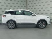 Chery Tiggo 7L Оренбург  - изображение 37