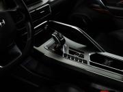 Geely Coolray I Санкт-Петербург  - изображение 42