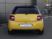 Citroen DS3 I Москва  - изображение 28
