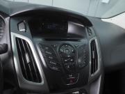 Ford Focus III Ростов-на-Дону  - изображение 28