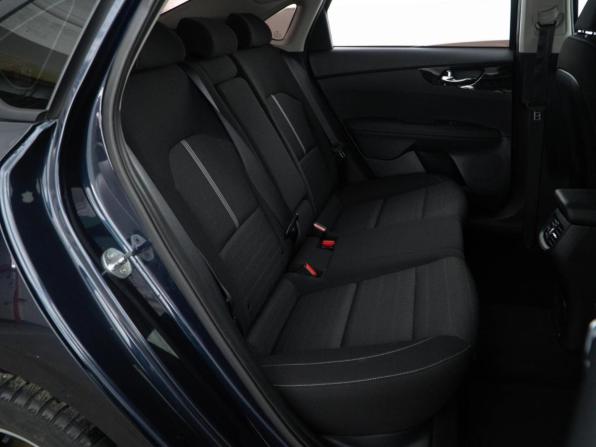 Kia Cerato IV с пробегом 2021 года, цена 1 969 444 рубля, 80518 км, седан, Автокод Объявления