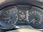 Skoda Octavia III (A7) Уфа  - изображение 30