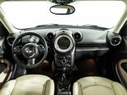 Mini Countryman I Санкт-Петербург  - изображение 31
