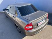 Lada (ВАЗ) Priora I Рестайлинг Стерлитамак  - изображение 43