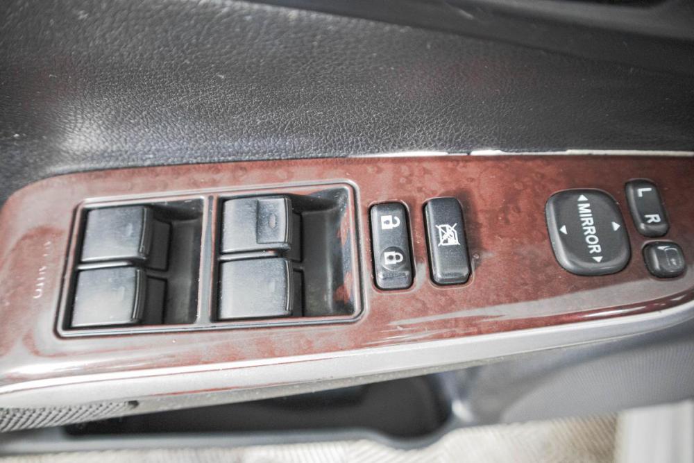 Toyota Camry VII (XV50) Кемерово  - изображение 22