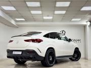 Mercedes-Benz GLE Coupe AMG II (C167) Санкт-Петербург  - изображение 35