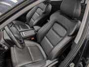 Chery Tiggo 4 I Рестайлинг Санкт-Петербург  - изображение 48
