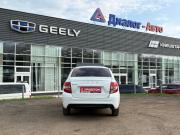 Lada (ВАЗ) Granta I Рестайлинг Набережные Челны  - изображение 27