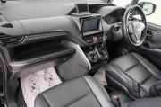Toyota Esquire I Рестайлинг Красноярск  - изображение 37