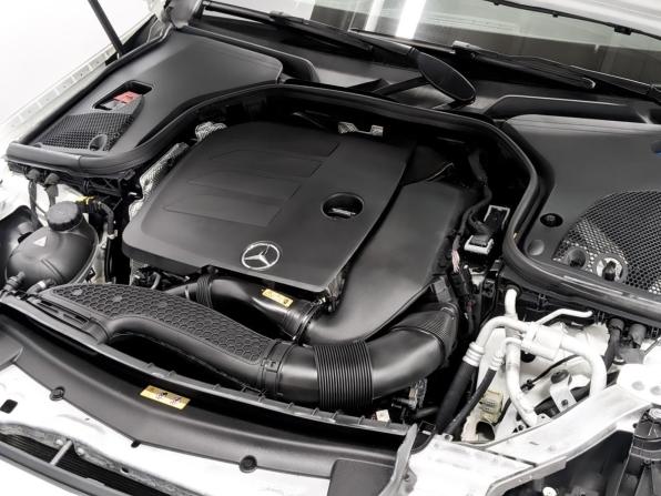 Mercedes-Benz E-Класс V (W213 S213 C238) с пробегом 2019 года, цена 3 366 500 рублей, 91849 км, купе-хардтоп, Автокод Объявления