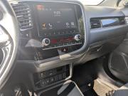 Mitsubishi Outlander III Рестайлинг 3 Москва  - изображение 33