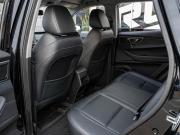 Chery Tiggo 4 Pro I Рестайлинг Краснодар  - изображение 33