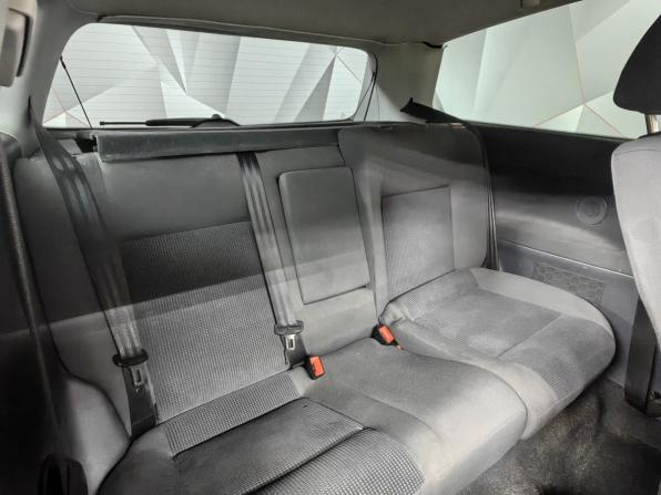 Volkswagen Polo IV Рестайлинг с пробегом 2005 года, цена 297 000 рублей, 224978 км, хэтчбек, Автокод Объявления