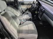 Daewoo Gentra II Воронеж  - изображение 34
