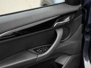 BMW X1 II (F48) Санкт-Петербург  - изображение 59