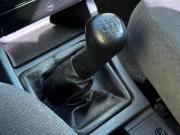 Lada (ВАЗ) Priora I Кропоткин  - изображение 42