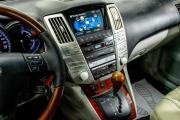 Lexus RX II Рестайлинг Ульяновск  - изображение 44