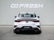 Hyundai Lafesta I Рестайлинг Краснодар  - изображение 27