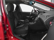 Peugeot 308 I Ставрополь  - изображение 27