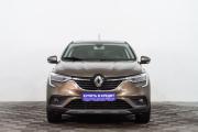 Renault Arkana I Сургут  - изображение 19