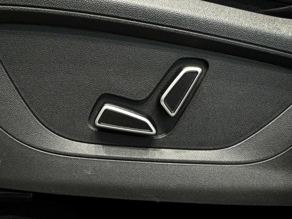 Changan CS55 Plus II с пробегом 2024 года, цена 2 400 000 рублей, 19964 км, внедорожник, Автокод Объявления