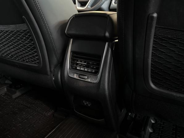 Geely Atlas I с пробегом 2021 года, цена 1 790 000 рублей, 101511 км, внедорожник, Автокод Объявления
