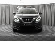 Nissan Murano III (Z52) Москва  - изображение 32