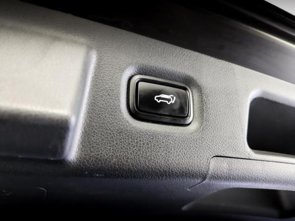 Hyundai Santa Fe IV с пробегом 2020 года, цена 3 100 000 рублей, 115787 км, внедорожник, Автокод Объявления