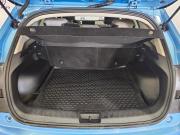 Haval Jolion I Рестайлинг Тольятти  - изображение 33