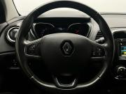 Renault Kaptur I Мурманск  - изображение 46