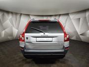 Volvo XC90 I Москва  - изображение 26