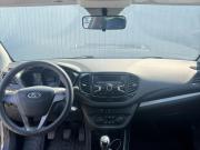 Lada (ВАЗ) Vesta I Пермь  - изображение 34