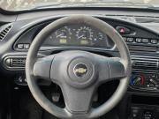 Chevrolet Niva I Рестайлинг Краснодар  - изображение 34
